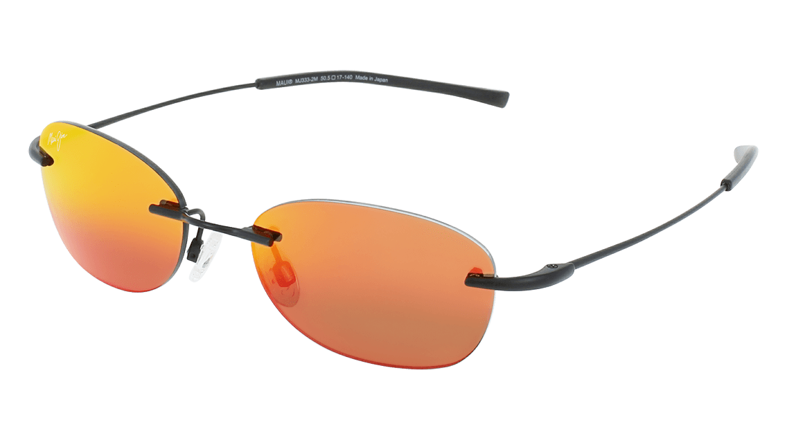 Maui Jim Aki Aki | Designer Glasses